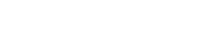 ITP Crypto Cars